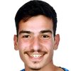 Afonso Oliveira