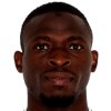 Mohamed Aidara