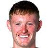 Sean Longstaff