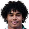 Douglas Aurélio