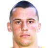 Rui Camelo
