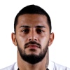 David Luis