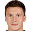 Ivan Ignatyev