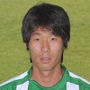 Kim Byung