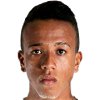 Luizão