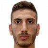 Minas Antoniou