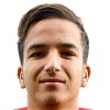 Sofiane Alakouch