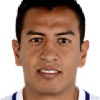 Omar Esparza