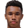 Yehvann Diouf