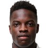 Ronaldo Vieira