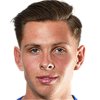 Charlie Colkett