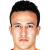 Atalay Babacan