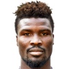 Abdul Kadiri Mohammed