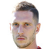 Tommaso Silvestri