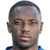 Lamine Ba
