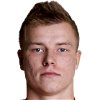 Evgeniy Berezkin
