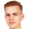 Jasse Tuominen
