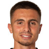 Anthony Georgiou