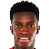 Eddie Nketiah