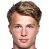 Jann-Fiete Arp