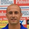 Vincenzo Italiano