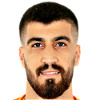 Abdulsamed Damlu