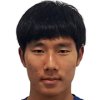 Dongwook Lee