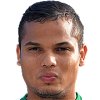 Matheus Troche