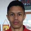 Leonardo Ceará