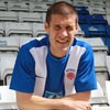 Paul Murray