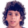 Nuno Martins
