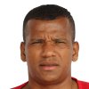 Wilson Santos