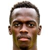 Cherif Ndiaye