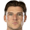Ross Callachan
