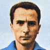 Azeglio Vicini
