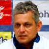 Reinaldo Rueda