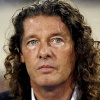 Bruno Metsu