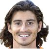 Ian Harkes