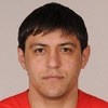 Andrey Topchu