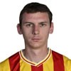 Dmitriy Golubov