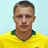 Aleksey Skvernyuk