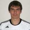 Aleksey Botviniev