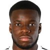 Stephy Mavididi