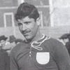 Artur José Pereira