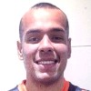 António Fiaux
