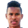 Carlos Gomez