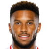 Tyrese Campbell