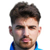 Dylan Lempereur