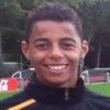 Fellipe Veloso