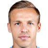 Dmitry Kabutov